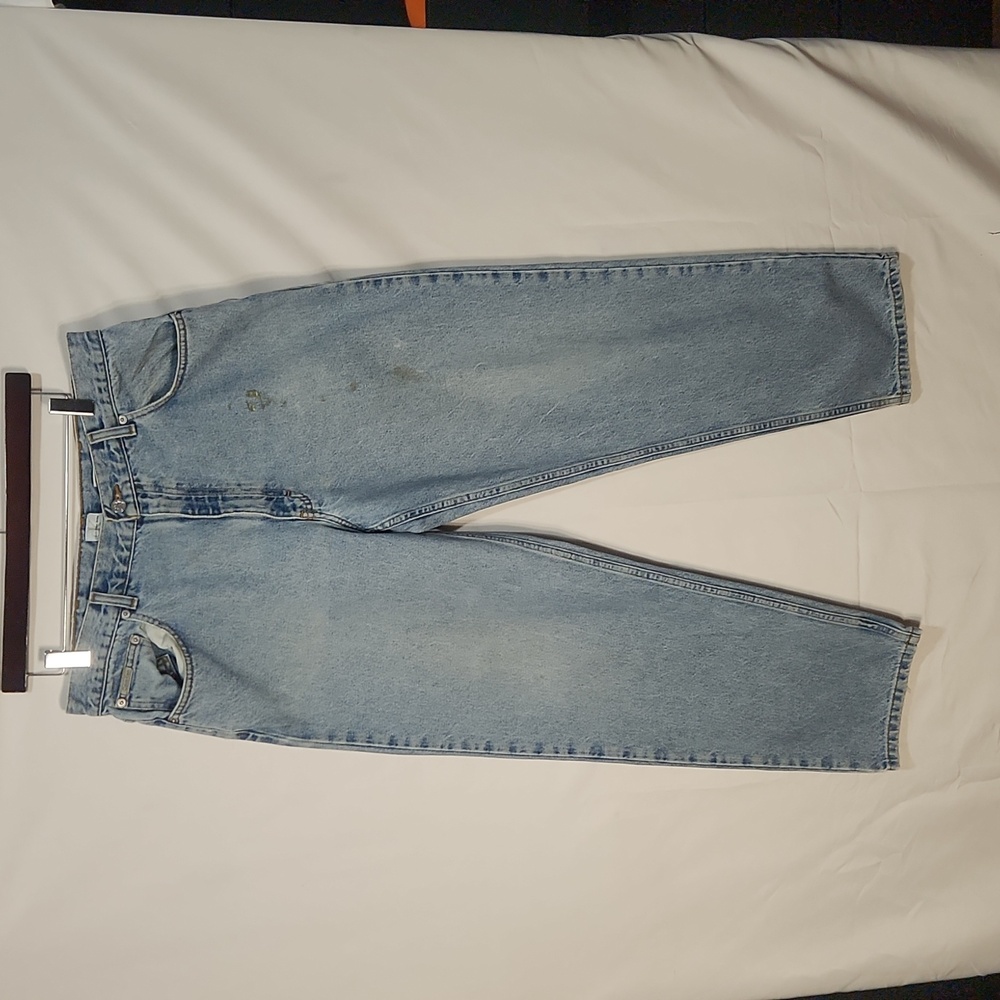 Calvin Klein Vintage Jeans